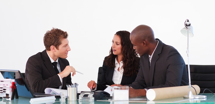 Corporate legal advice in Sendai
